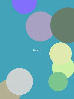 北京网络营销公司排名 - 初音未来角色图