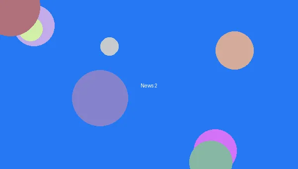 北京网络营销公司排名 - 声优大赏结果